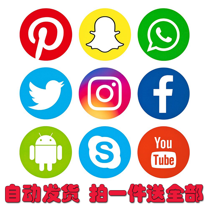 微信图片_20210310161946.jpg