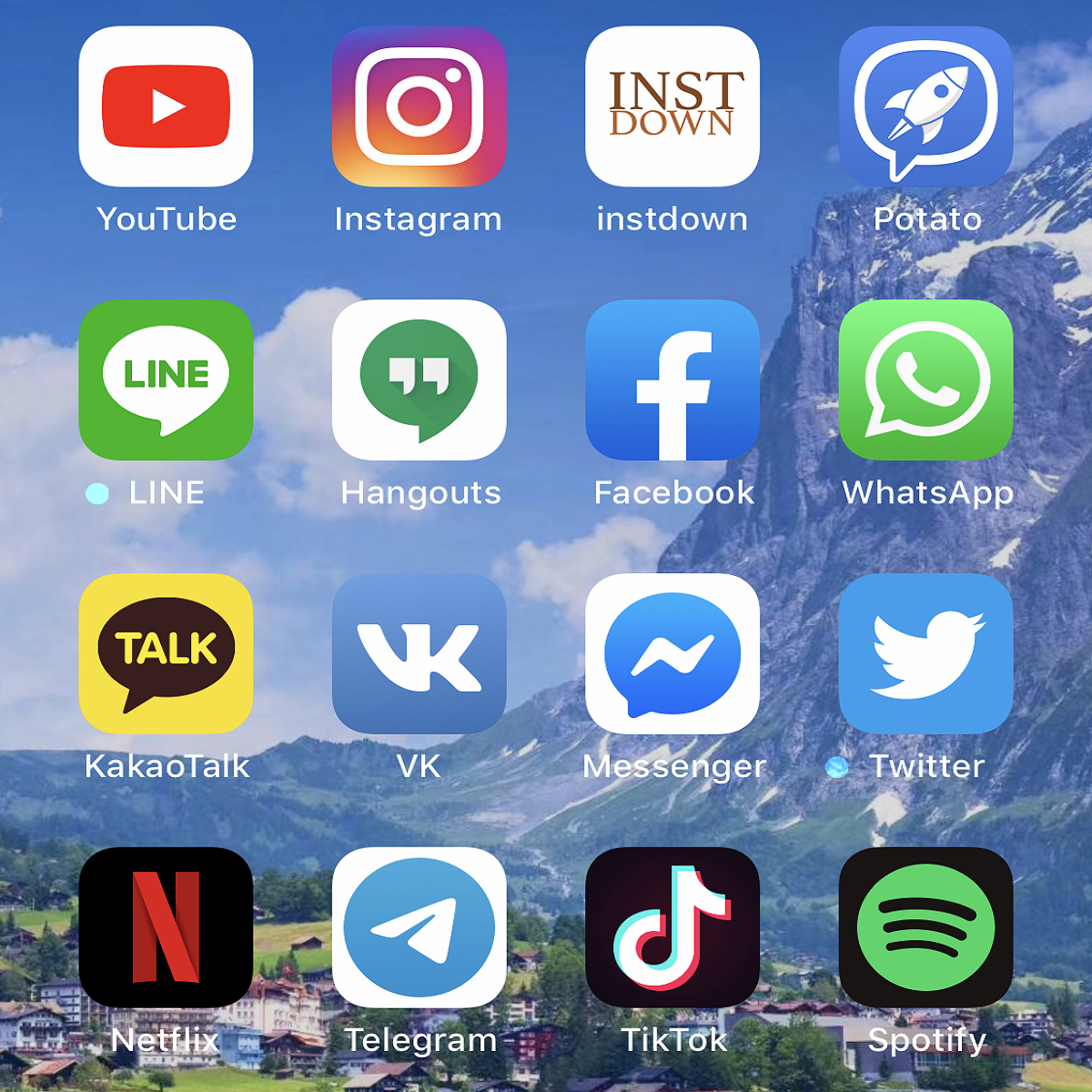 微信图片_20210310161955.jpg
